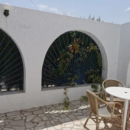 El Puntazo I (adults Only) Hotel *