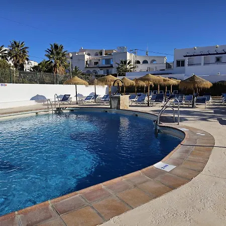 El Puntazo I (adults Only) Hotel *