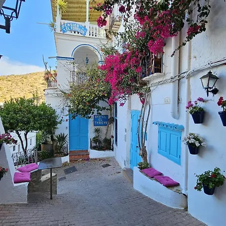 El Puntazo I (adults Only) Hotel