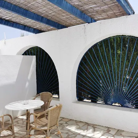 El Puntazo I (adults Only) Hotel