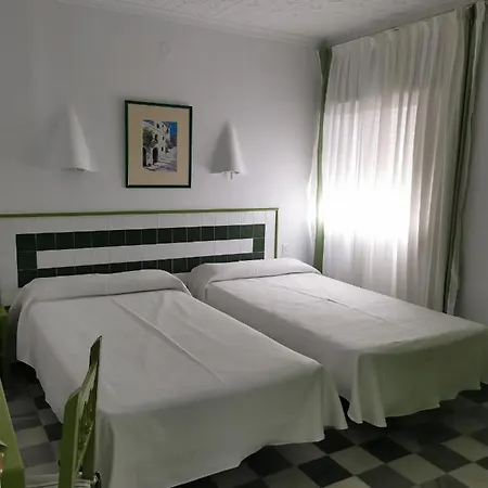 El Puntazo I (adults Only) Hotel