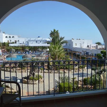 El Puntazo I (adults Only) *