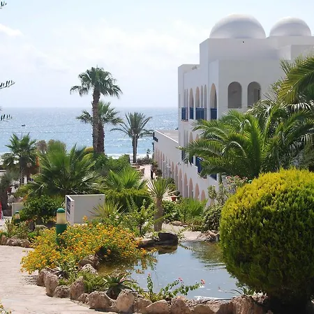 Hotel El Puntazo I (adults Only) *