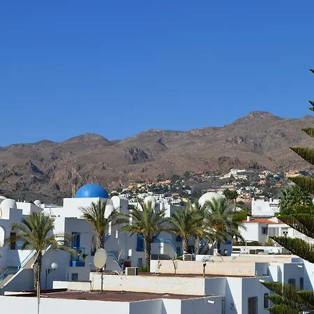 El Puntazo I (adults Only) Hotel *
