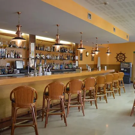 El Puntazo I (adults Only) Mojacar