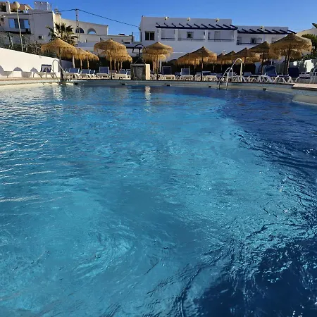 El Puntazo I (adults Only) *