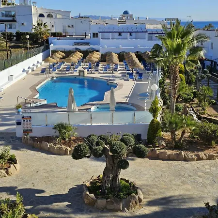 El Puntazo I (adults Only) Hotel *