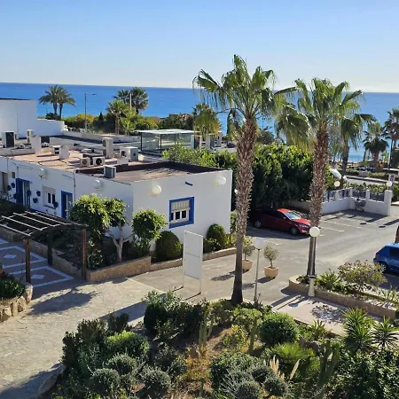 Hotel El Puntazo I (adults Only)