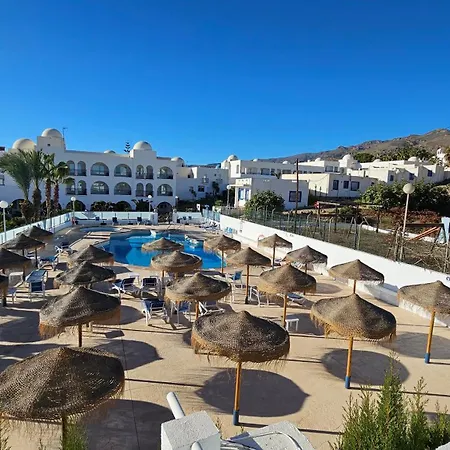 El Puntazo I (adults Only) *