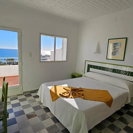 El Puntazo I (adults Only) Hotel