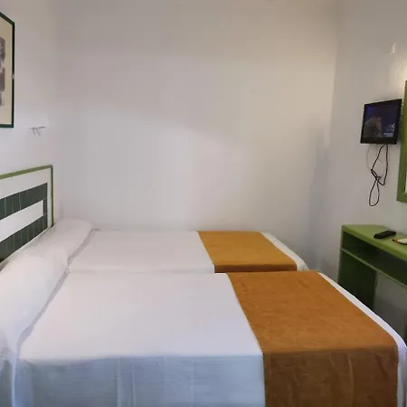 El Puntazo I (adults Only) Hotel