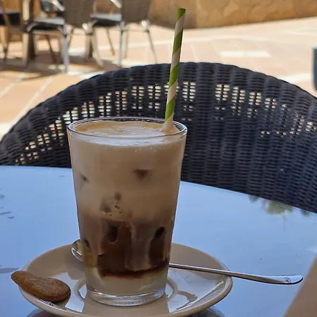 El Puntazo I (adults Only) Hotel *