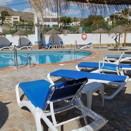 El Puntazo I (adults Only) *